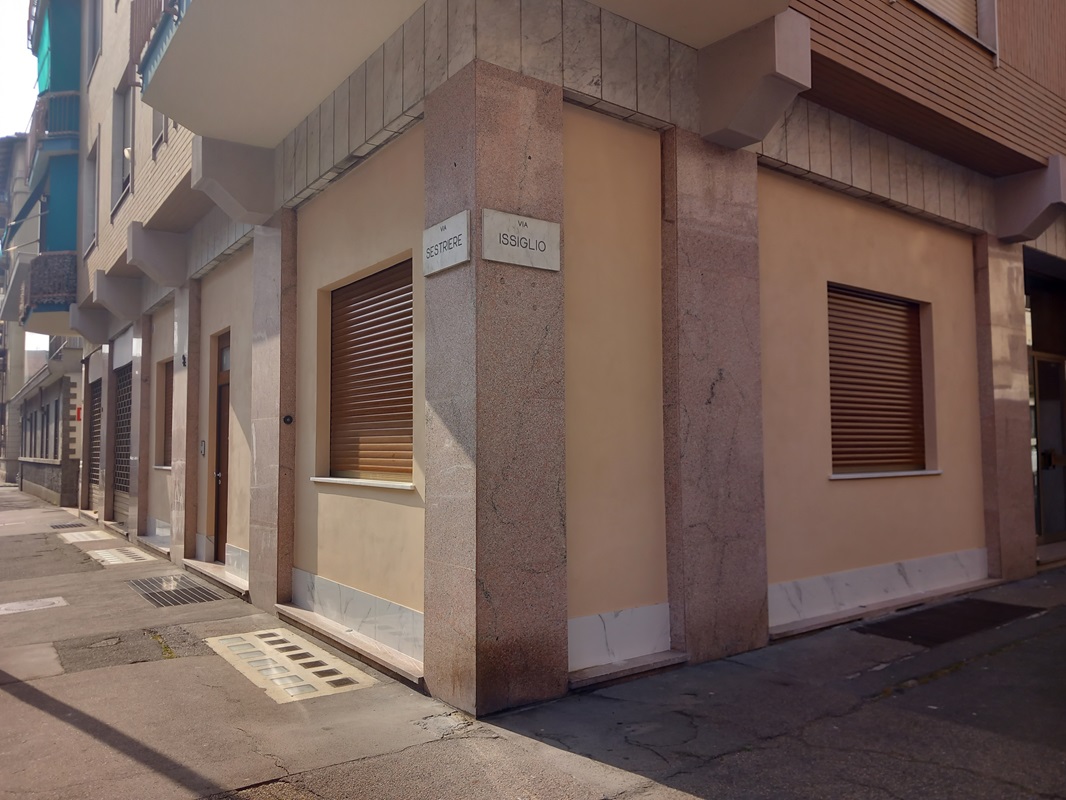 01.Issiglio dopo