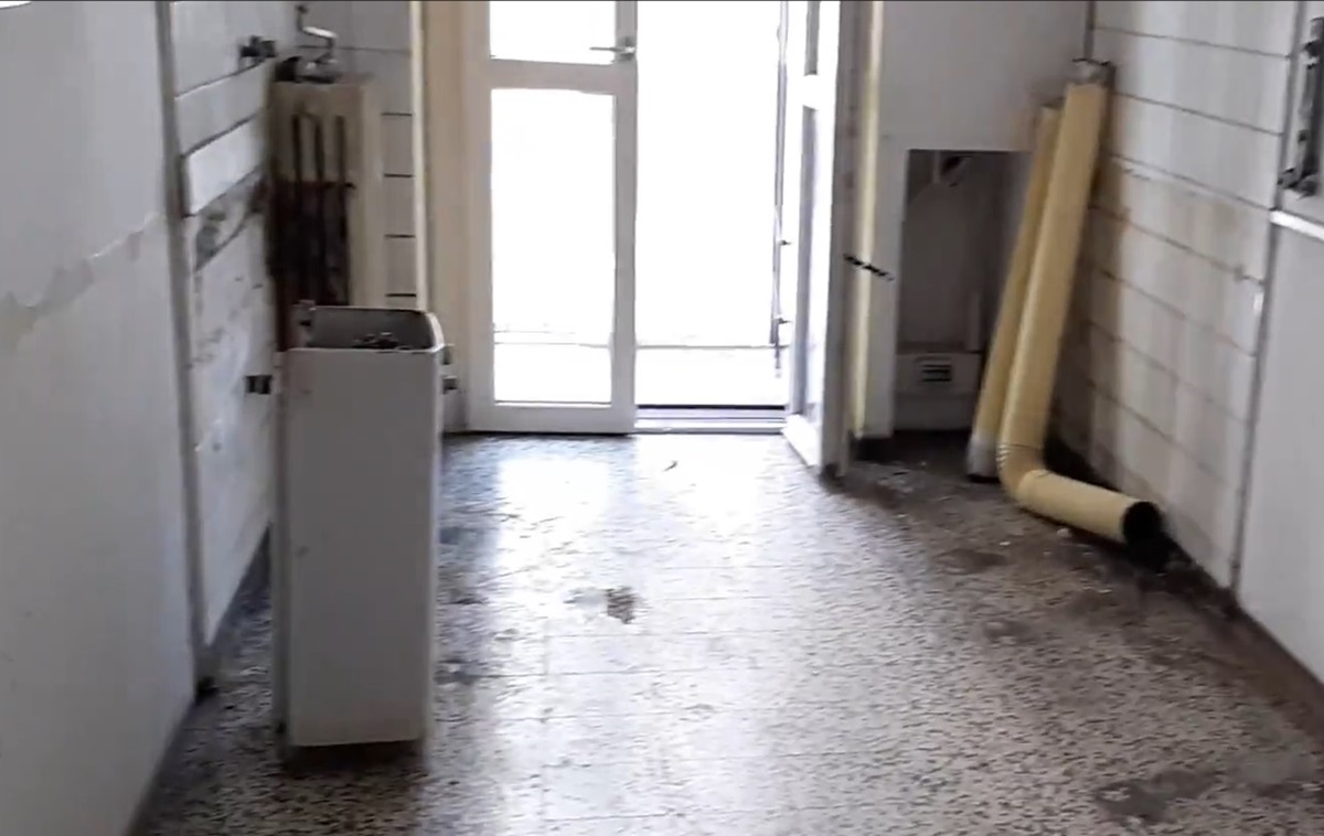 cucina prima2