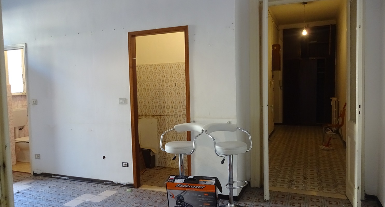 01.Madama prima 01.Madama prima